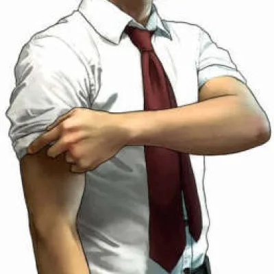 Jun