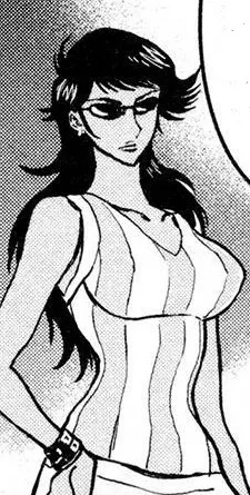 Jun Hono