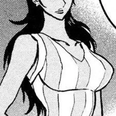 Jun Hono
