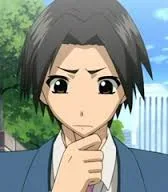 Jun Ishigaki