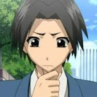 Jun Ishigaki