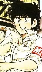 Jun Kazami