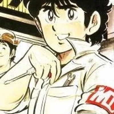 Jun Kazami