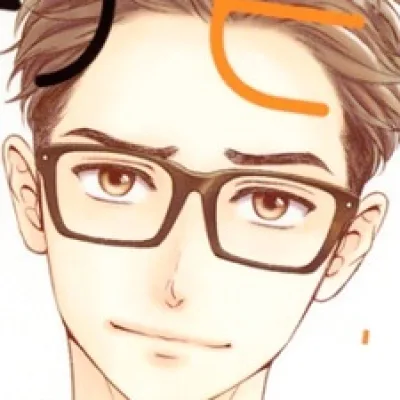 Jun Matsunaga