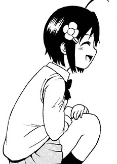 Jun Nanakura