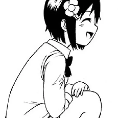 Jun Nanakura