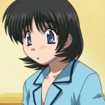 Jun Onoda