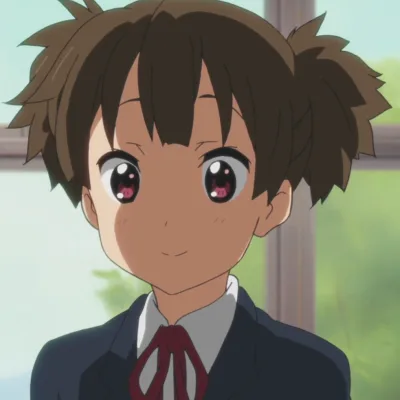 Jun Suzuki