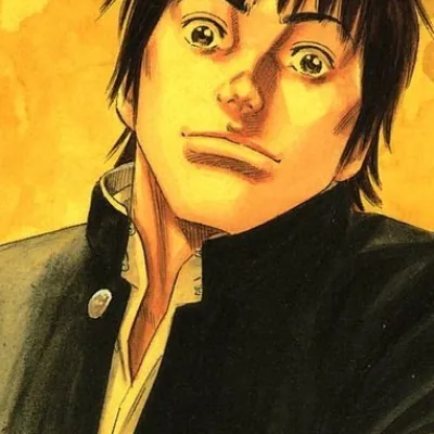 Jun Tsujimoto
