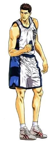 Jun Uozumi