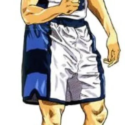 Jun Uozumi