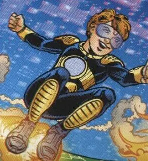 Juni Cortez