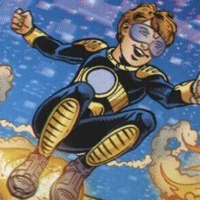 Juni Cortez