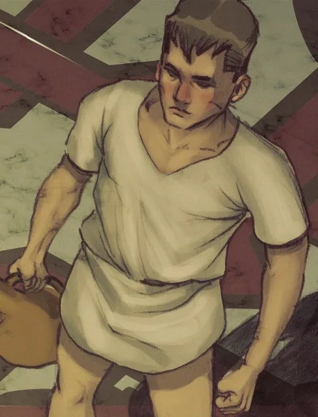Junius