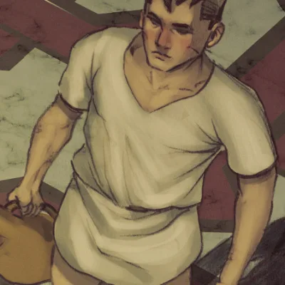 Junius