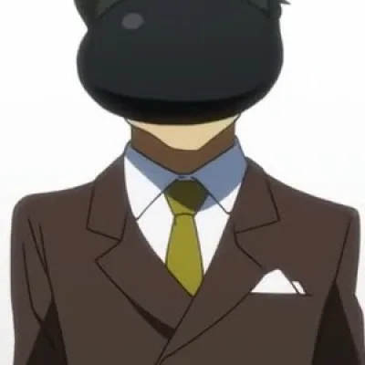 Junjirou Takagi