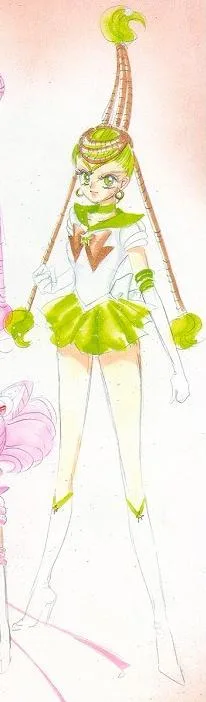 JunJun
