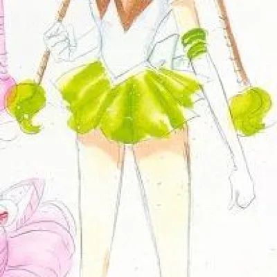 JunJun