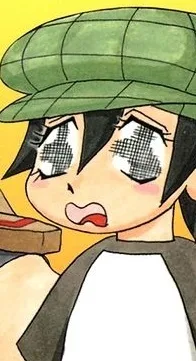 Junkawa Mitsuo