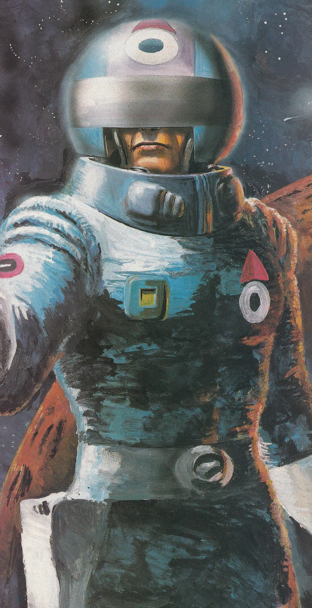 Junker