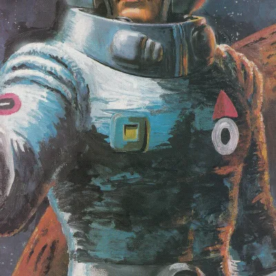 Junker