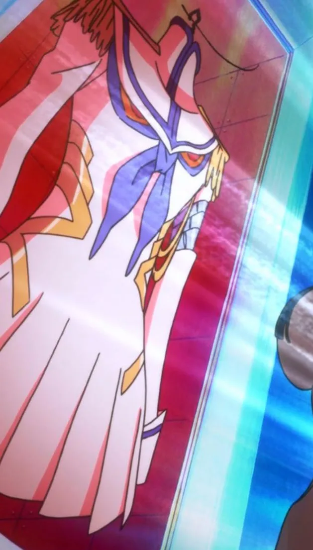 Junketsu