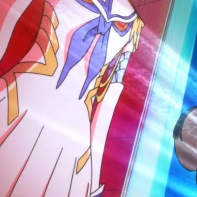 Junketsu