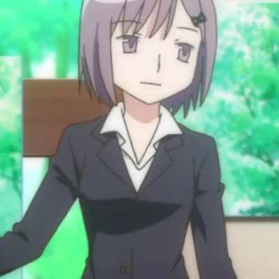Junko Kaname