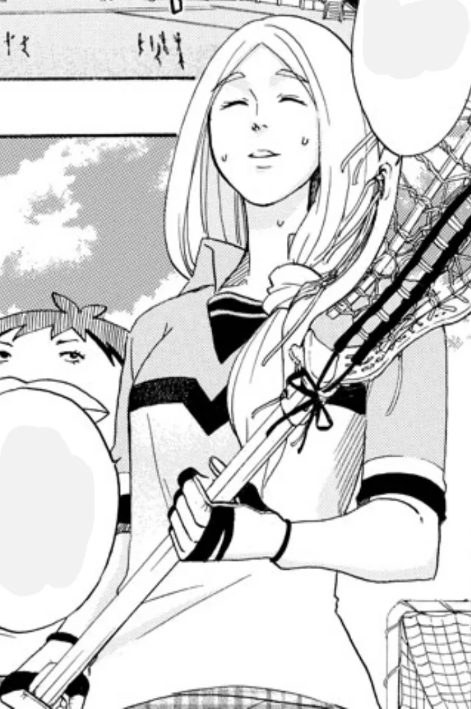 Junko Mizuhashi