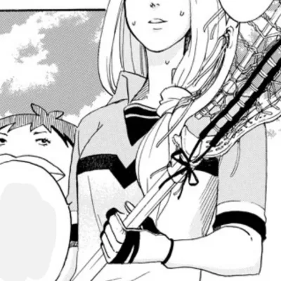 Junko Mizuhashi