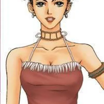 Junko Saotome