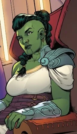 Juno