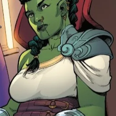 Juno