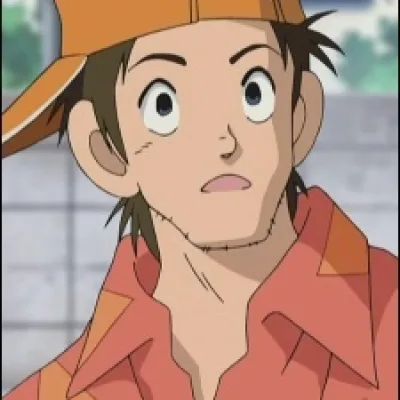 Junpei Azuma