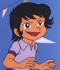 Junpei Hayami