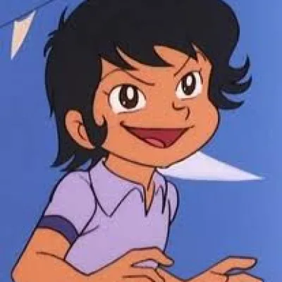 Junpei Hayami