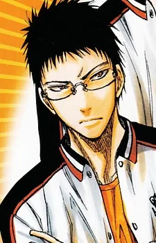 Junpei Hyūga