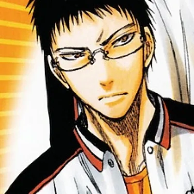 Junpei Hyūga