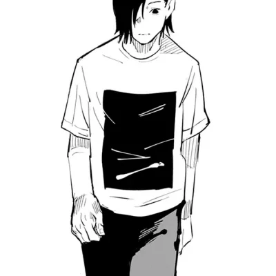 Junpei Yoshino