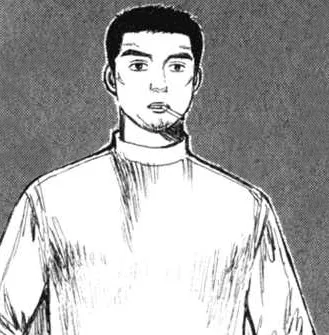 Junro Kawai