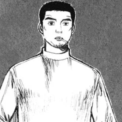 Junro Kawai