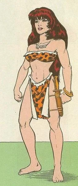 Juntara