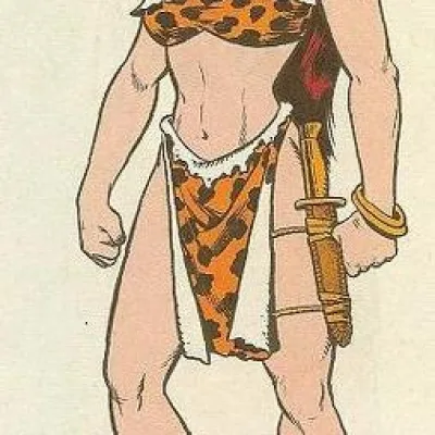 Juntara