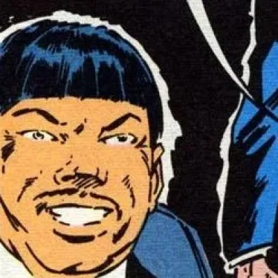 Junzo Tanaka