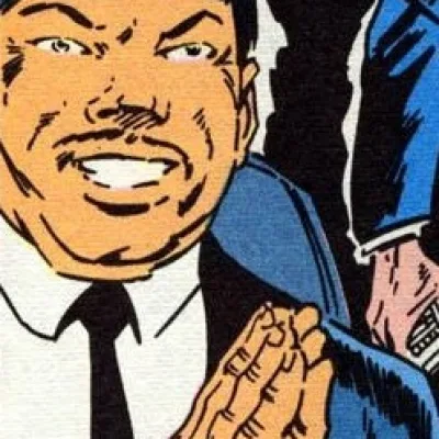 Junzo Tanaka