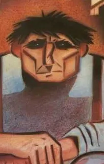 Jurgis Rudkus