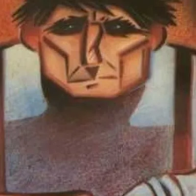 Jurgis Rudkus