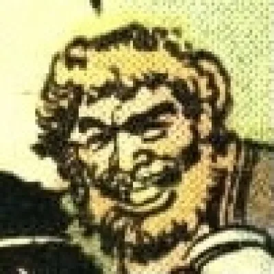 Jurgon