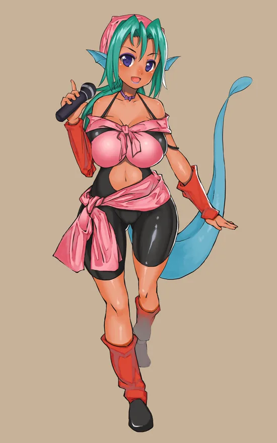Juri