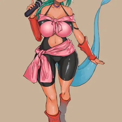 Juri